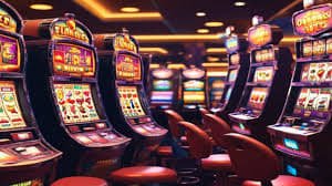 Live Roulette စားပွဲ ကာစီနို