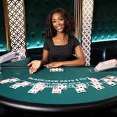 Sportsbook VIP Cashback Bonus ရရှိသောမြန်မာ လောင်းကြေး ကစားသမား