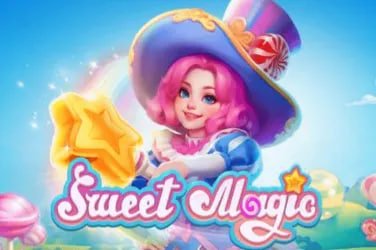 အွန်လိုင်း Slots