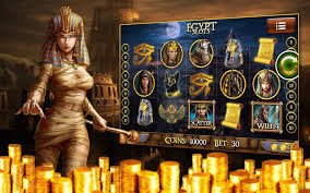 ဘင်ဂို Bonus Cashback ငွေဆုများ မြန်မာကစားသမား