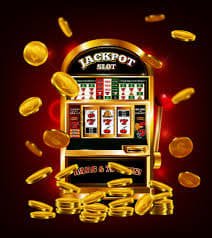mmk777 apk Android APP ဖြင့် မြန်မာကစားသမား Live Casino ကစားနေသောမြင်ကွင်း