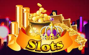 VIP အကျိုးကျေးဇူး Cashback Bonus မြန်မာကစားသမား