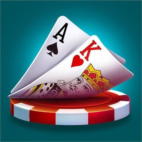 Slots ကစားနည်း ဆင်ခြင်တုံတရားဖြင့် ကစားနေသောမြန်မာကစားသမား