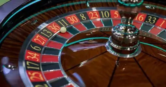 Sportsbook Betting ပွဲစဉ်ကြည့်ရှုပြီး MMK ဖြင့် လောင်းသောမြန်မာကစားသမား