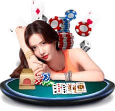 Live Baccarat ကာစီနို ဂိမ်း