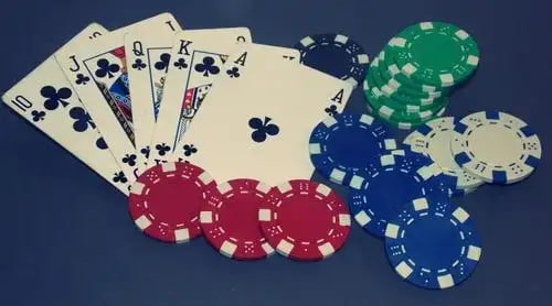mmk777 apk တိုက်ရိုက်ကာစီနို Baccarat ကြည့်ကွင်း