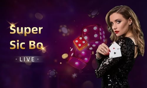 အားကစား Sportsbook
