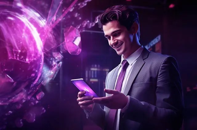 Esports ပြိုင်ပွဲ လောင်းကြေး mmk777 apk