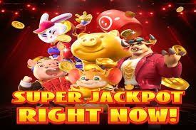 mmk777 apk မိုဘိုင်း APP VIP Dashboard ဝင်ရောက်မှု
