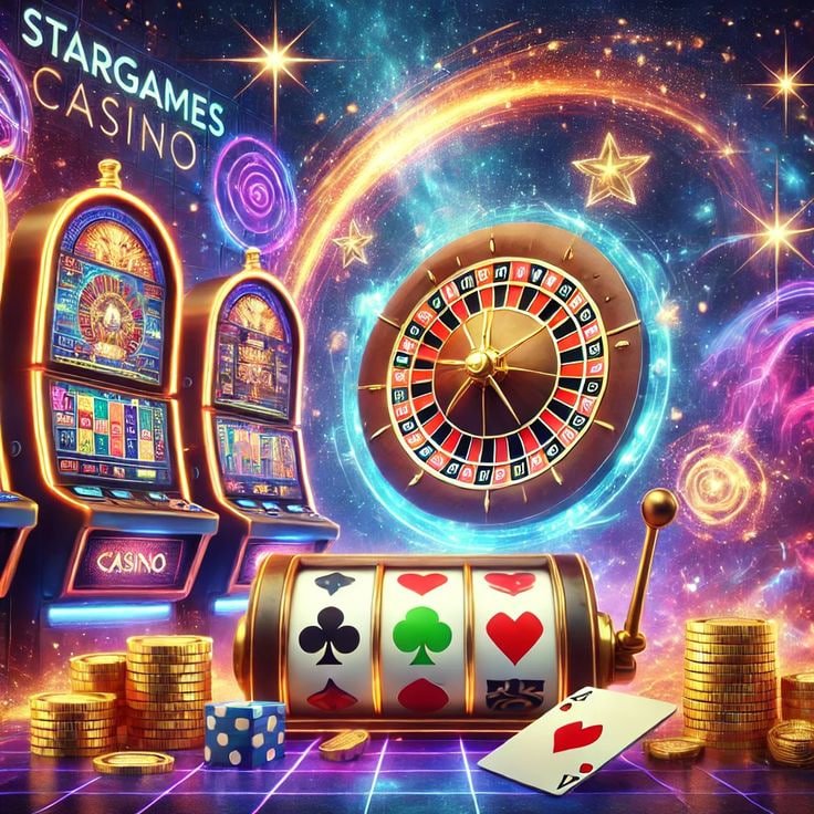 Esports ပြိုင်ပွဲ Dota 2 CS2 PUBG Mobile Sportsbook